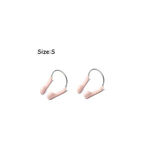 j p @ Nbv x[WiIWj STCY 2 Zbgm[YNbv @veN^[ y[ւ̂ݑzy󂠂:Ȃz\tgvX`bN XeXt[