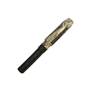 Illusion Systems Extinguisher Deer Call ���J �J���t���y��`�O�X�ւ̂ݑ��������z�� �쐶�ώ@��� �쏜 �J �L�Q���b�쏜 ���Ԓ����p��\�L�̂�