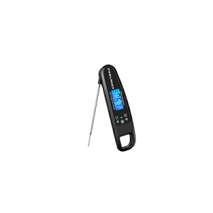 Powlaken fW^xv ubN×ubN fW^T[[^[ -50`300 xv yz drʔ {Ȃ NbLOxv fW^ڐGxv