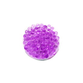 楽天市場 水で膨らむ ビーズ 小の通販