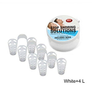 m[Ys NA ی LTCY 4Zbg т h~ @ċzy`OXւ̂ݑzт΍ ObYOɂm[YbNt@ċzT|[g ObY 炩V