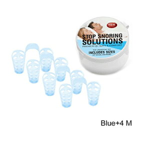 m[Ys u[ ی MTCY 4Zbg т h~ @ċzy`OXւ̂ݑzт΍ ObYOɂm[YbNt@ċzT|[g ObY 炩V