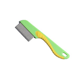 ݂̂Ƃ R[ oCJ[yO[ × CG[z m~y[ւ̂ݑzsAi_j@m~@@R[тÂ낢@pet comb  L ybĝ g~Opi