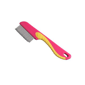݂̂ƂR[ oCJ[ysN × CG[z m~y[ւ̂ݑzsAi_j@m~@@R[тÂ낢@pet comb  L ybĝ g~Opi