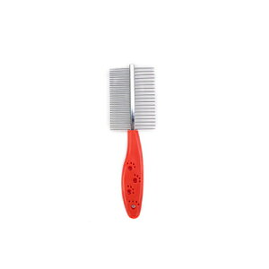 ݂̂Ƃ R[     ^Cv bh m~y[ւ̂ݑzsAi_j@m~@@R[тÂ낢@pet comb  L ybĝ g~Opi