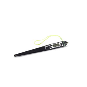 fW^xv TP500 NbLOxv ubN t[hT[[^[ y`OXւ̂ݑzfW^ڐGxv-50`350 xv{ȂEjbZ㕥