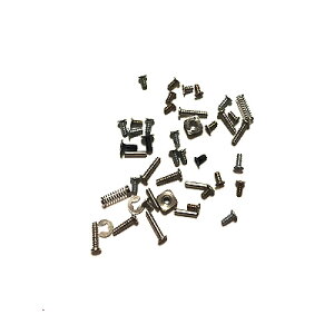 3dsll 本体の通販 価格比較 価格 Com