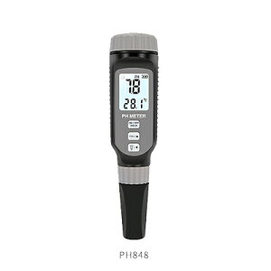 熱帯魚 アクアリウム用品 Ph測定器の人気商品 通販 価格比較 価格 Com 熱帯魚 アクアリウム用品 Ph測定器の人気商品 通販 価格比較 価格 Com