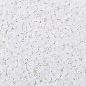 ~j ACr[Y [obO zCg 2000 ߃TCY 2.6mm (̒a 1.5`1.8mm) y[ւ̂ݑz |pi  EjbZ㕥ł܂