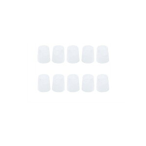 Lumiele  w w wTbNyFʏz F 10Zbg ̐ewTbN VR tbgPA y[ւ̂ݑzwE܂̃gu̕یܐ veN^[ wLbv 