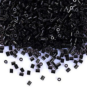 ~j ACr[Y [obO ubN 2000 ߃TCY 2.6mm (̒a 1.5`1.8mm) y[ւ̂ݑz |pi  EjbZ㕥ł܂