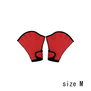 phO[u MTCY i蕪jbh T[tO[uy[ւ̂ݑz @O[u j phO tBtBK[ph v[AjwKAEH[LO