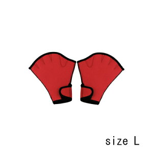 phO[u LTCY i蕪jbh T[tO[uy[ւ̂ݑz @O[u j phO tBtBK[ph v[AjwKAEH[LO