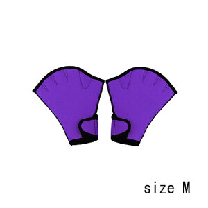 phO[u MTCY i蕪jp[v T[tO[uy[ւ̂ݑz @O[u j phO tBtBK[ph v[AjwKAEH[LO