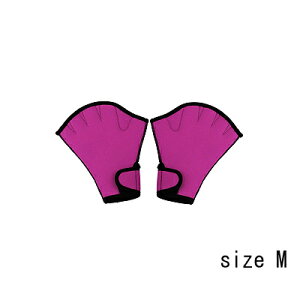 phO[u MTCY i蕪jsN T[tO[uy[ւ̂ݑzZ @O[u j phO tBtBK[ph v[AjwKAEH[LO