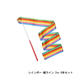 _X{i2mjC{[ cC 6{Zbg y[ւ̂ݑzV̑{Zbg@̑p2[g q̐pX|[cpEjbZ㕥ł܂