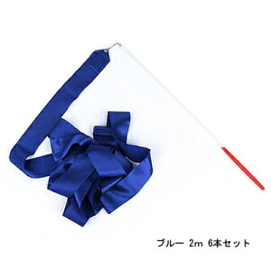 _X{i2mju[ 6{Zbg y[ւ̂ݑzV̑{Zbg@̑p2[g q̐pX|[cpEjbZ㕥ł܂