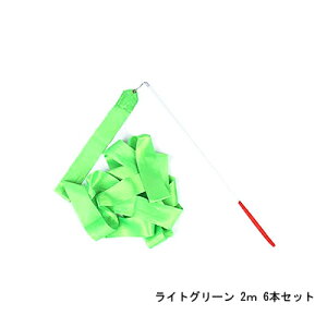 _X{i2mjCgO[ 6{Zbg y[ւ̂ݑzV̑{Zbg@̑p2[g q̐pX|[cpEjbZ㕥ł܂