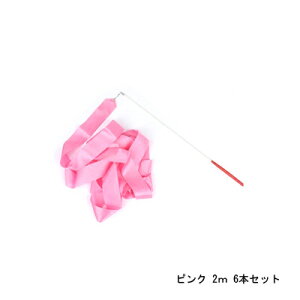 _X{i2mjsN 6{Zbg y[ւ̂ݑzV̑{Zbg@̑p2[g q̐pX|[cpEjbZ㕥ł܂