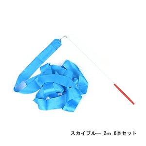 _X{i2mjXJCu[ 6{Zbg y[ւ̂ݑzV̑{Zbg@̑p2[g q̐pX|[cpEjbZ㕥ł܂