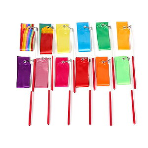 _X{ 2m 12{ Zbg ̑{J[CAJ[w×V̑{Zbg ̑pq̐pX|[cp 12{Zbg 2[gîߓ̃J[Ȃꍇ