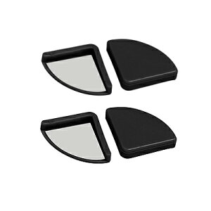 GbW یJo[ 4Zbg ubN i󂠂A肨ijR[i[K[h VR[veN^[ y[ւ̂ݑzy󂠂FpbP[WzȒPt Ƌ