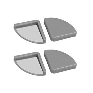 GbW یJo[ 4Zbg O[ R[i[K[h VR[veN^[ y[ւ̂ݑzy󂠂FpbP[WzȒPt Ƌ̊pɓ\t COî