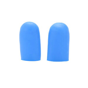 wT|[^[ u[ () 2VRy[ւ̂ݑzwT|[gtbgPA wE܂̃gu̕یܐ veN^[ wLbvw̕ی Ռz 􂦂Đ 