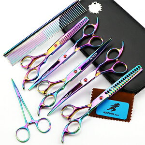 ybg g~O VU[ R[ Zbg C{[ 7_ Zbg^тɕ֗ȃP[XtyzO[~O wAJbg ͂݃Zbg uV Ȃ