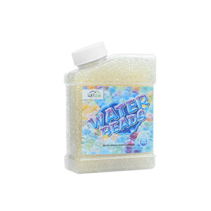 ぷよぷよボール おもちゃ ホビーの人気商品 通販 価格比較 価格 Com ぷよぷよボール おもちゃ ホビーの人気商品 通販 価格比較 価格 Com