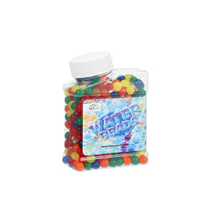 ぷよぷよボール おもちゃの人気商品 通販 価格比較 価格 Com ぷよぷよボール おもちゃの人気商品 通販 価格比較 価格 Com