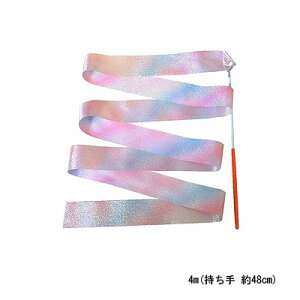 _X{ 4m  C{[ 2{  bhhbgOb^[ Of[Vyz4[g V̑{Zbg@̑pq̐pX|[cp