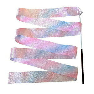 _X{ 2m  C{[ 2{  ubNhbgOb^[ Of[V y[ւ̂ݑz2[g V̑{Zbg@̑pq̐pX|[cp