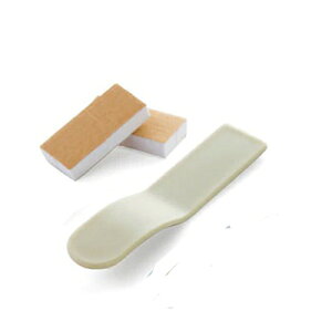 ֍tgnh 1Zbg O[iJ[Lj y[ւ̂ݑz ֍ ֍nh֍グ֗֍𒼐ڂȂ̂ŉqI󂠂F