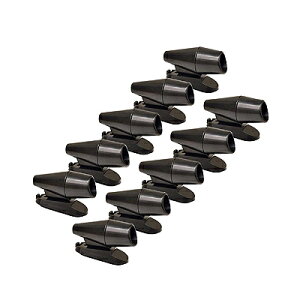 Deer Whistles J 悯Jyz5Zbg (10)J gŎȂǓƂ̏Փ˂h~ y`OXւ̂ݑzpbP[WJbgƏՓ˖h~@Ƃ̏Փˎ̂̃XNጸ 