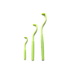 eBbNcCX^[ O[y^Cv2z 3{Zbg }_j[o[}_j eBbNcCX^[ 3TCY 咆 e1{ y[ւ̂ݑz[sAi]łgp\@