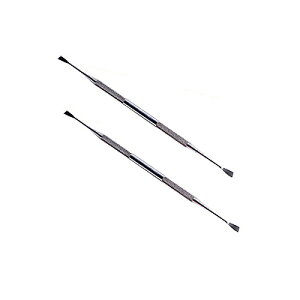 p XP[[ Ύ XeX 17cmVo[ ^CvA 2{íj ybg oq Ώ N[jOc[ y`OXւ̂ݑzłgp\  L  