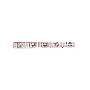 white Single Tickets smile 100 Tickets �X�}�C�� �z���C�g �C�x���g 1�V�[�g�i100���jDRINK TICKET �h�����N�`�P�b�g �X�}�C���� �y��`�O�X�ւ̂ݑ��������z���s�A���i�A�� �V���O���`�P�b�g 100���@Raffle 