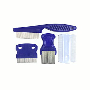 ݂̂ƂR[ weback@4_Zbg u[ y`OXւ̂ݑzsAiтÂ낢Zbg@weback@pet comb@  L ybĝ g~OpiEjbZ㕥ł