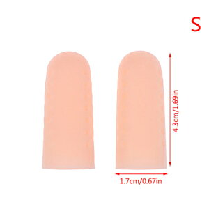 wT|[^[ STCY bV x[W 2VRy[ւ̂ݑzwT|[gtbgPA wE܂̃gu̕یܐ veN^[ wLbvw̕ی Ռz