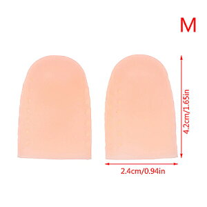 wT|[^[ MTCY( Z) bV x[W 2VRy[ւ̂ݑzwT|[gtbgPA wE܂̃gu̕یܐ veN^[ wLbvw̕ی 