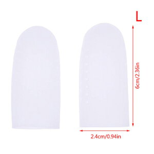 wT|[^[ LTCY( ) bV zCg 2VRy[ւ̂ݑzwT|[gtbgPA wE܂̃gu̕یܐ veN^[ wLbvw̕ی 