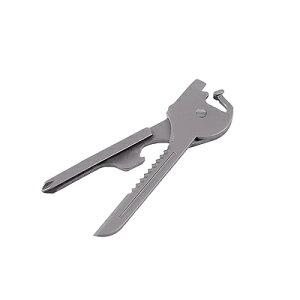 6-in-1@\c[L[ O[ ~j|Pbg}`c[6@\ H [eBeB[L[c[y[ւ̂ݑziȂijL[z_[ƂĎ^тȒP ̂ЂT