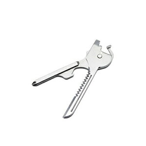 6-in-1@\c[L[ Vo[ ~j|Pbg}`c[6@\ H [eBeB[L[c[y[ւ̂ݑziȂijL[z_[ƂĎ^тȒP ̂Ђ