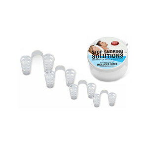 m[Ys NA ی 4TCYZbg (eTCY1) т h~ @ċzy`OXւ̂ݑzт΍ ObYOɂm[YbNt@ċzT|[g ObY 