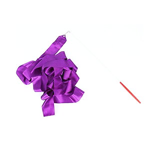 _X{y6[gz6m p[v 2{Zbg V̑{ Zbg@̑py`OXւ̂ݑzXeBbN48cmV̑V { ̑pq̐pX|[cp