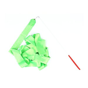 _X{y6[gz6m CgO[2{Zbg V̑{ Zbg@̑pyzXeBbN48cmV̑V { ̑pq̐pX|[cp