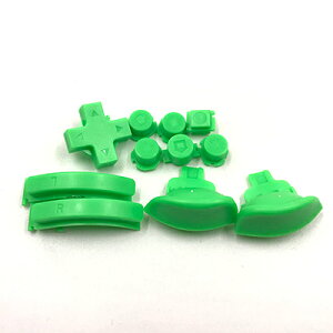 jeh[XCb` Cg i O[ABXY LR ZL ZR{^ Zbgy[ւ̂ݑzNS Nintendo Switch Lite Rg[[ CCi i hCo[͕t܂B