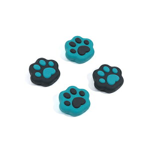 NS ObvLbv ^ `R~g (u[ubN) 4Zbg Nintendo Switch joy-con SwitchLiteAiOXeBbNJo[ jeh[XCb` WCRy`OXւ̂ݑzFPS 