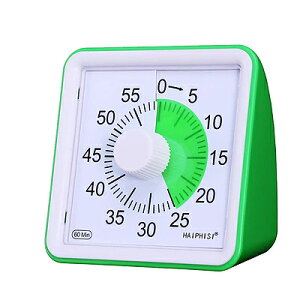 Haiphisi Lb`^C}[ 60  O[ ߃TCY JEg_ENbN y`OXւ̂ݑz 2iK A[2iK drʔ莋oIɎԂ̌o߂𗝉ct